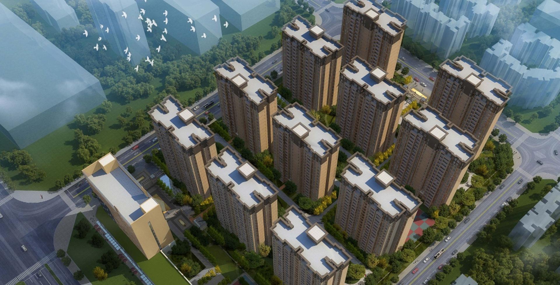 g1 g1.jpg
