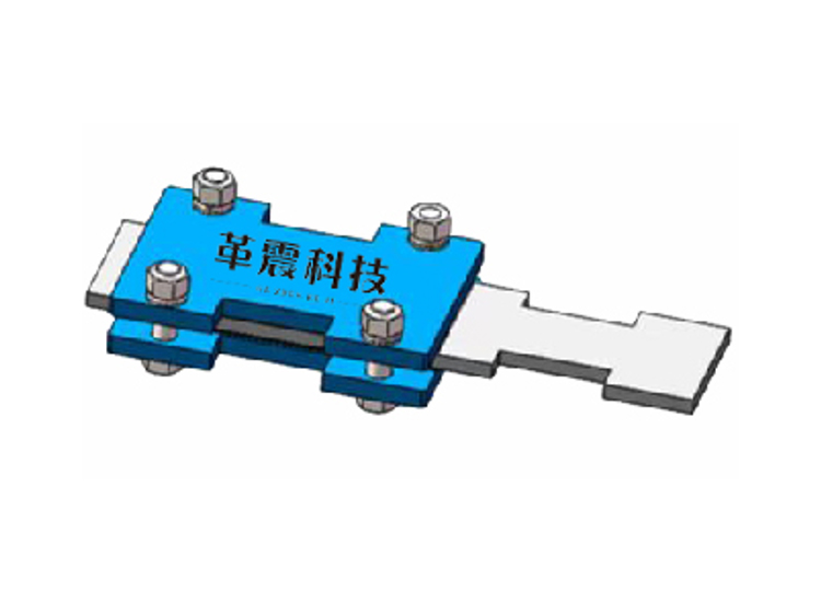 未標(biāo)題-1.jpg